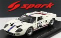 130 Ford GT 40 - Spark 1.43 (1)